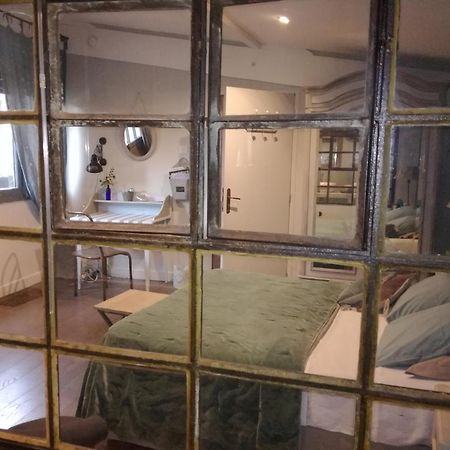 Chambres D'Hotes La Maison De Juliette Valentigney Zewnętrze zdjęcie