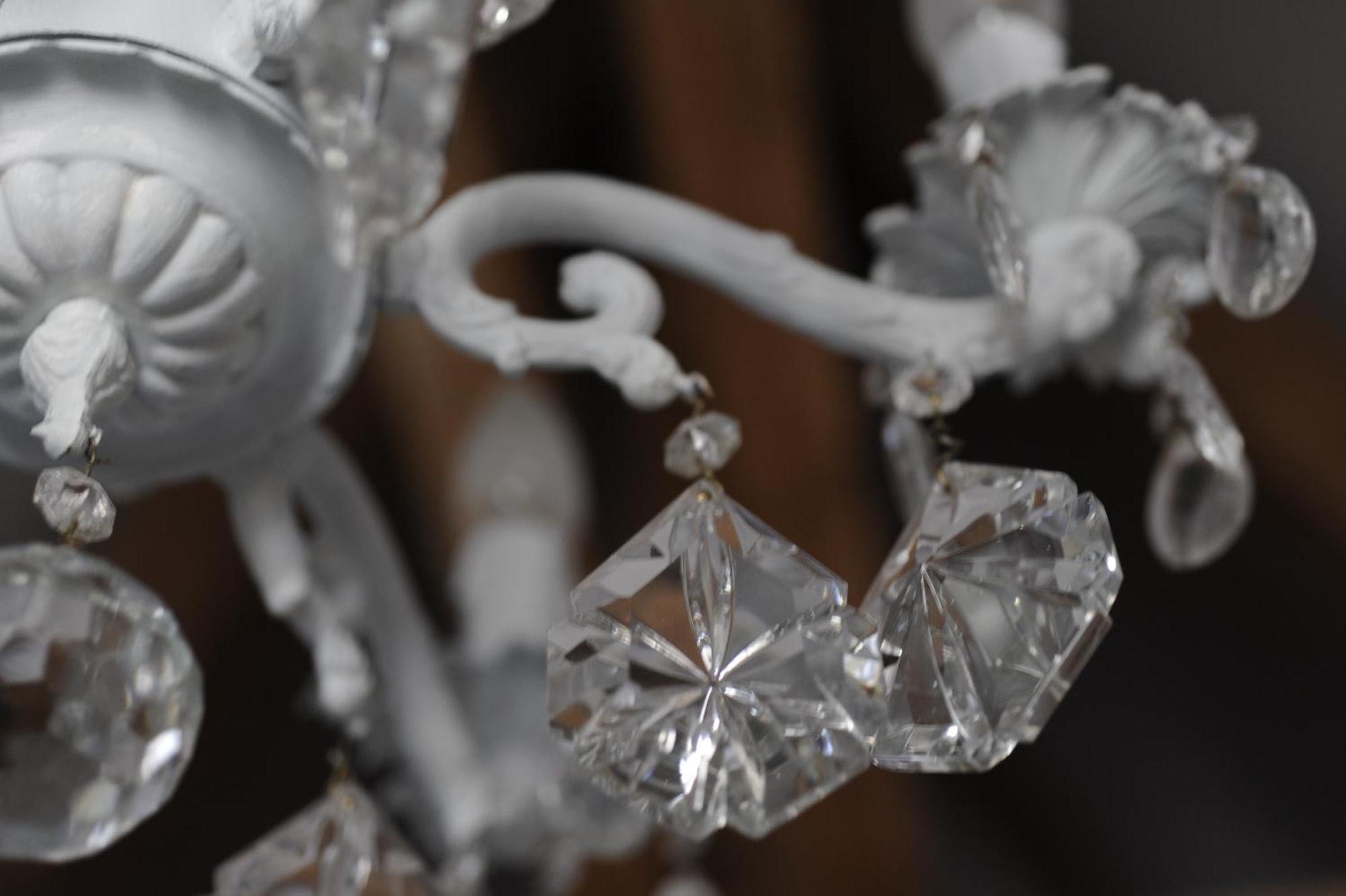 Chambres D'Hotes La Maison De Juliette Valentigney Zewnętrze zdjęcie