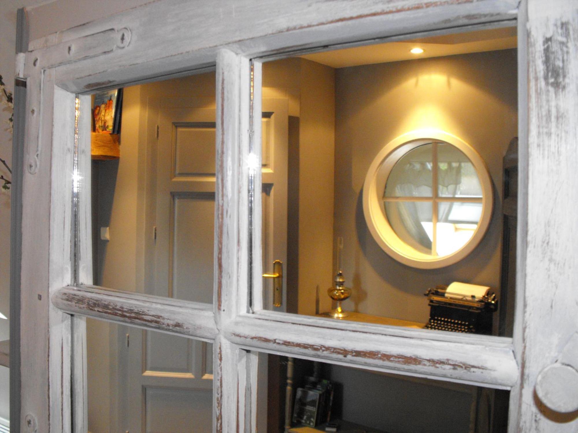 Chambres D'Hotes La Maison De Juliette Valentigney Zewnętrze zdjęcie