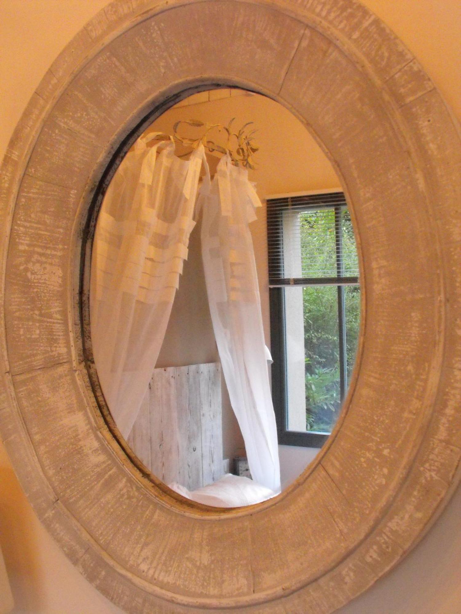 Chambres D'Hotes La Maison De Juliette Valentigney Zewnętrze zdjęcie
