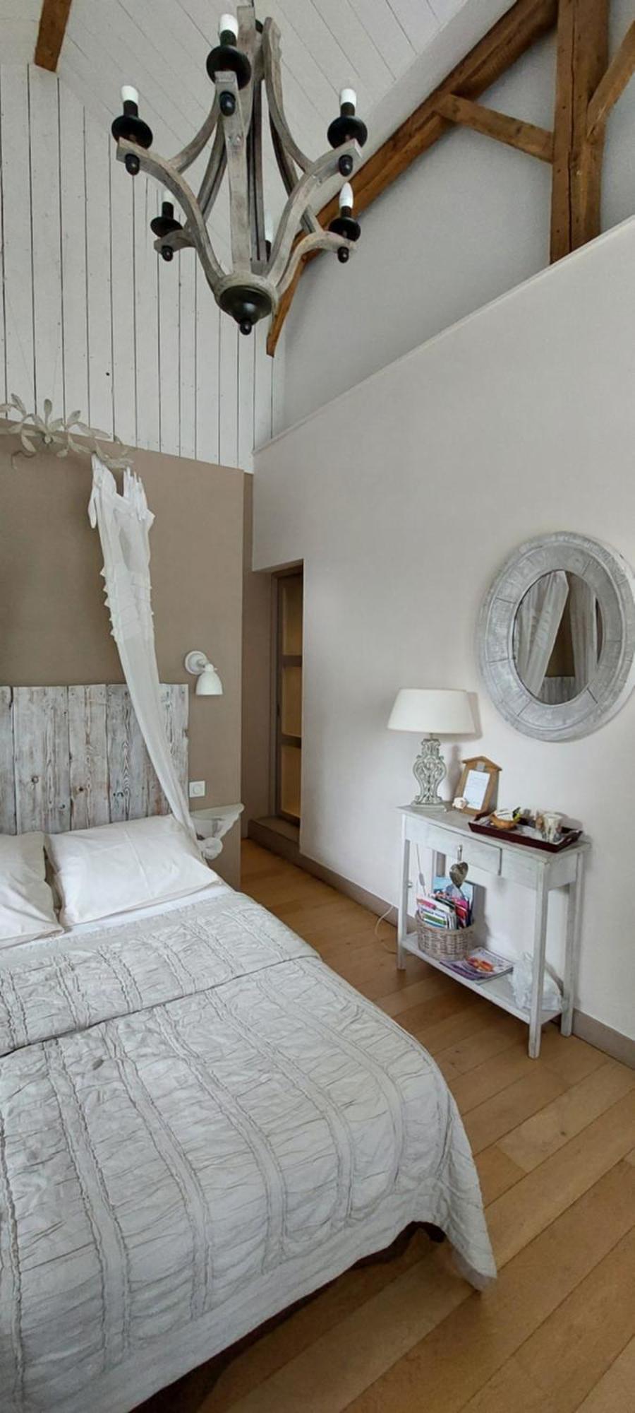 Chambres D'Hotes La Maison De Juliette Valentigney Zewnętrze zdjęcie