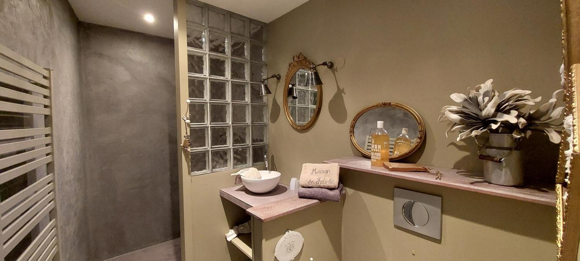 Chambres D'Hotes La Maison De Juliette Valentigney Zewnętrze zdjęcie