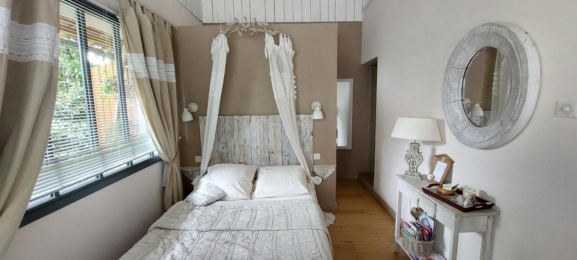 Chambres D'Hotes La Maison De Juliette Valentigney Zewnętrze zdjęcie