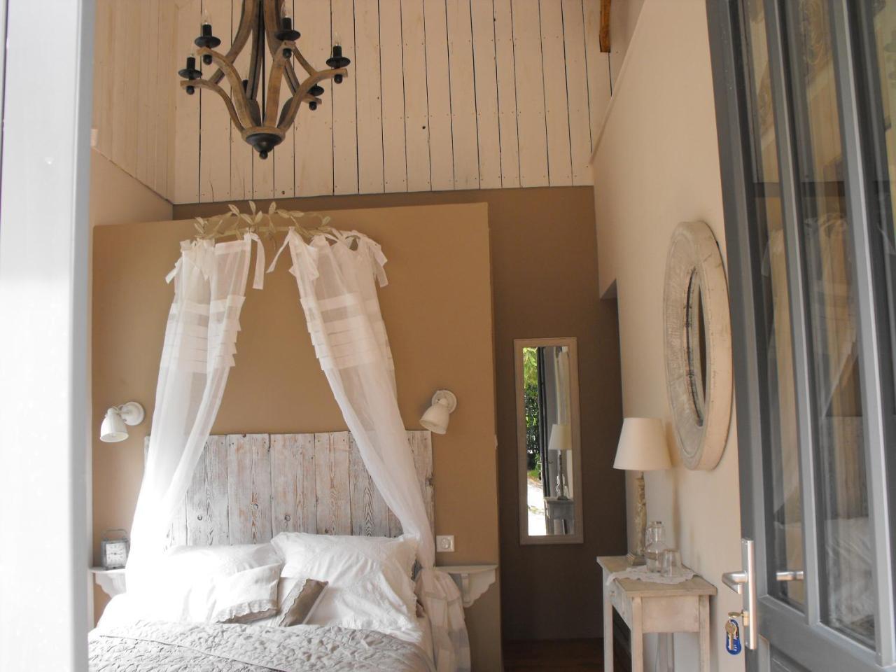 Chambres D'Hotes La Maison De Juliette Valentigney Zewnętrze zdjęcie